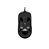 Genesis herní myš KRYPTON 660/Herní/Optická/12 000 DPI/Drátové USB-A/Černá