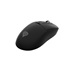 Genesis herní myš ZIRCON 660/Herní/Optická/12 000 DPI/Drátové/Bezdrátové/Černá