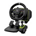 GENIUS GX Gaming volant SpeedMaster X2