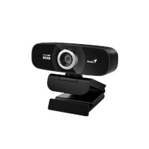 GENIUS FaceCam 2000X2, fullHD, USB, Mikrofon