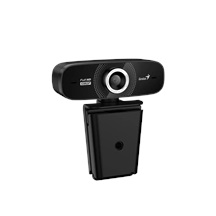 GENIUS FaceCam 2000X2, fullHD, USB, Mikrofon