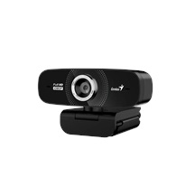 GENIUS FaceCam 2000X2, fullHD, USB, Mikrofon