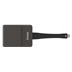 iiyama - Wireless presentation USB-C dongle