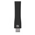 iiyama - Wireless presentation USB-C dongle