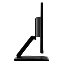 24" iiyama T2454MSC-B1AG - IPS,FullHD,5ms,250cd/m2, 1000:1,16:9,VGA,HDMI,repro.