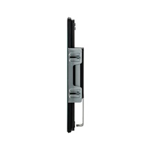 15" iiyama TF1515MC-B2: TN, XGA, capacitive, 10P, 350cd/m2, VGA, DP, HDMI, černý