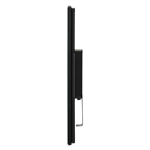 24" iiyama TF2415MC-B2: VA, FullHD, capacitive, 10P, 350cd/m2, VGA, DP, HDMI, černý