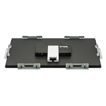 24" iiyama TF2415MC-B2: VA, FullHD, capacitive, 10P, 350cd/m2, VGA, DP, HDMI, černý
