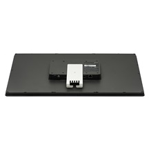 24" iiyama TF2415MC-B2: VA, FullHD, capacitive, 10P, 350cd/m2, VGA, DP, HDMI, černý