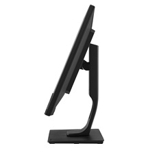 iiyama G-Master/GB3271QSU/31,5"/IPS/QHD/165Hz/1ms/Black/3R