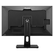 iiyama G-Master/GB3271QSU/31,5"/IPS/QHD/165Hz/1ms/Black/3R