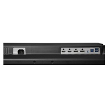 iiyama G-Master/GB3271QSU/31,5"/IPS/QHD/165Hz/1ms/Black/3R