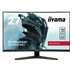 iiyama G-Master/G2766HSU/27"/VA/FHD/165Hz/1ms/Black/3R