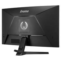 iiyama G-Master/G2766HSU/27"/VA/FHD/165Hz/1ms/Black/3R
