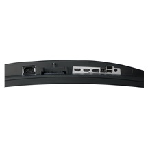 iiyama G-Master/G2766HSU/27"/VA/FHD/165Hz/1ms/Black/3R