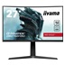 iiyama G-Master/GB2766HSU/27"/VA/FHD/165Hz/1ms/Black/3R