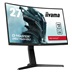 iiyama G-Master/GB2766HSU/27"/VA/FHD/165Hz/1ms/Black/3R