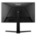 iiyama G-Master/GB2766HSU/27"/VA/FHD/165Hz/1ms/Black/3R