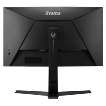 iiyama G-Master/GB2766HSU/27"/VA/FHD/165Hz/1ms/Black/3R