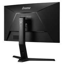 iiyama G-Master/GB2766HSU/27"/VA/FHD/165Hz/1ms/Black/3R
