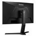 iiyama G-Master/GB2766HSU/27"/VA/FHD/165Hz/1ms/Black/3R