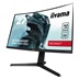 iiyama G-Master/GB2766HSU/27"/VA/FHD/165Hz/1ms/Black/3R