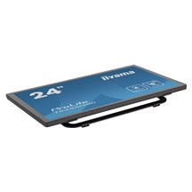 24" LCD iiyama T2455MSC-B1:IPS,FHD,P-CAP,HDMI