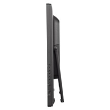 24" LCD iiyama T2455MSC-B1:IPS,FHD,P-CAP,HDMI