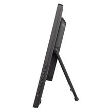 24" LCD iiyama T2455MSC-B1:IPS,FHD,P-CAP,HDMI