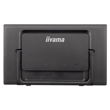24" LCD iiyama T2455MSC-B1:IPS,FHD,P-CAP,HDMI