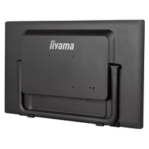 24" LCD iiyama T2455MSC-B1:IPS,FHD,P-CAP,HDMI