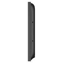 55" iiyama T5562AS-B1: IPS, 4K UHD,Android,24/7