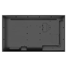 55" iiyama T5562AS-B1: IPS, 4K UHD,Android,24/7
