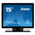 15" iiyama T1521MSC-B2:IPS,XGA,PCAP,HDMI