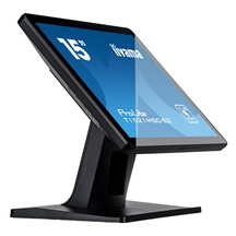 15" iiyama T1521MSC-B2:IPS,XGA,PCAP,HDMI