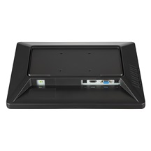 15" iiyama T1521MSC-B2:IPS,XGA,PCAP,HDMI