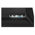 15" iiyama T1521MSC-B2:IPS,XGA,PCAP,HDMI