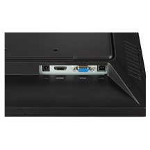 15" iiyama T1521MSC-B2:IPS,XGA,PCAP,HDMI