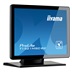15" iiyama T1521MSC-B2:IPS,XGA,PCAP,HDMI