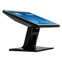 15" iiyama T1521MSC-B2:IPS,XGA,PCAP,HDMI