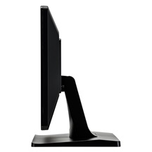 15" iiyama T1521MSC-B2:IPS,XGA,PCAP,HDMI