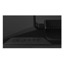 iiyama ProLite/XUB3493WQSU-B5/34"/IPS/3440x1440/75Hz/4ms/Black/3R
