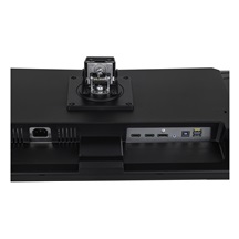 iiyama ProLite/XUB3493WQSU-B5/34"/IPS/3440x1440/75Hz/4ms/Black/3R