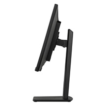 iiyama ProLite/XUB3493WQSU-B5/34"/IPS/3440x1440/75Hz/4ms/Black/3R