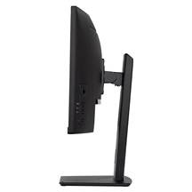 iiyama ProLite/XCB3494WQSN-B5/34"/VA/3440x1440/120Hz/0,4ms/Black/3R