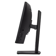 iiyama ProLite/XCB3494WQSN-B5/34"/VA/3440x1440/120Hz/0,4ms/Black/3R