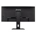 iiyama ProLite/XCB3494WQSN-B5/34"/VA/3440x1440/120Hz/0,4ms/Black/3R