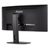 iiyama ProLite/XCB3494WQSN-B5/34"/VA/3440x1440/120Hz/0,4ms/Black/3R