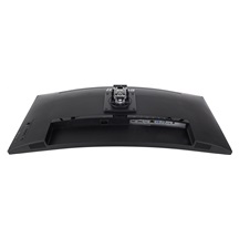 iiyama ProLite/XCB3494WQSN-B5/34"/VA/3440x1440/120Hz/0,4ms/Black/3R