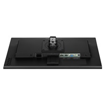 iiyama ProLite/XUB2395WSU-B5/22,5"/IPS/FHD/75Hz/4ms/Black/3R